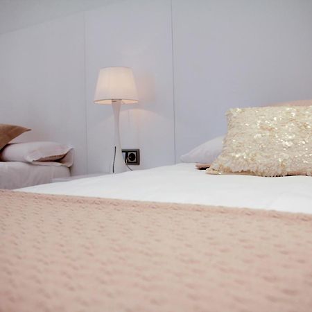 Altea Hills Luxury Villas Eksteriør billede
