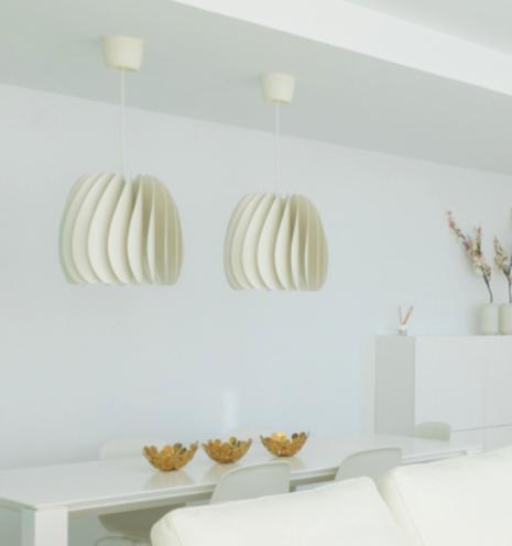 Altea Hills Luxury Villas Eksteriør billede