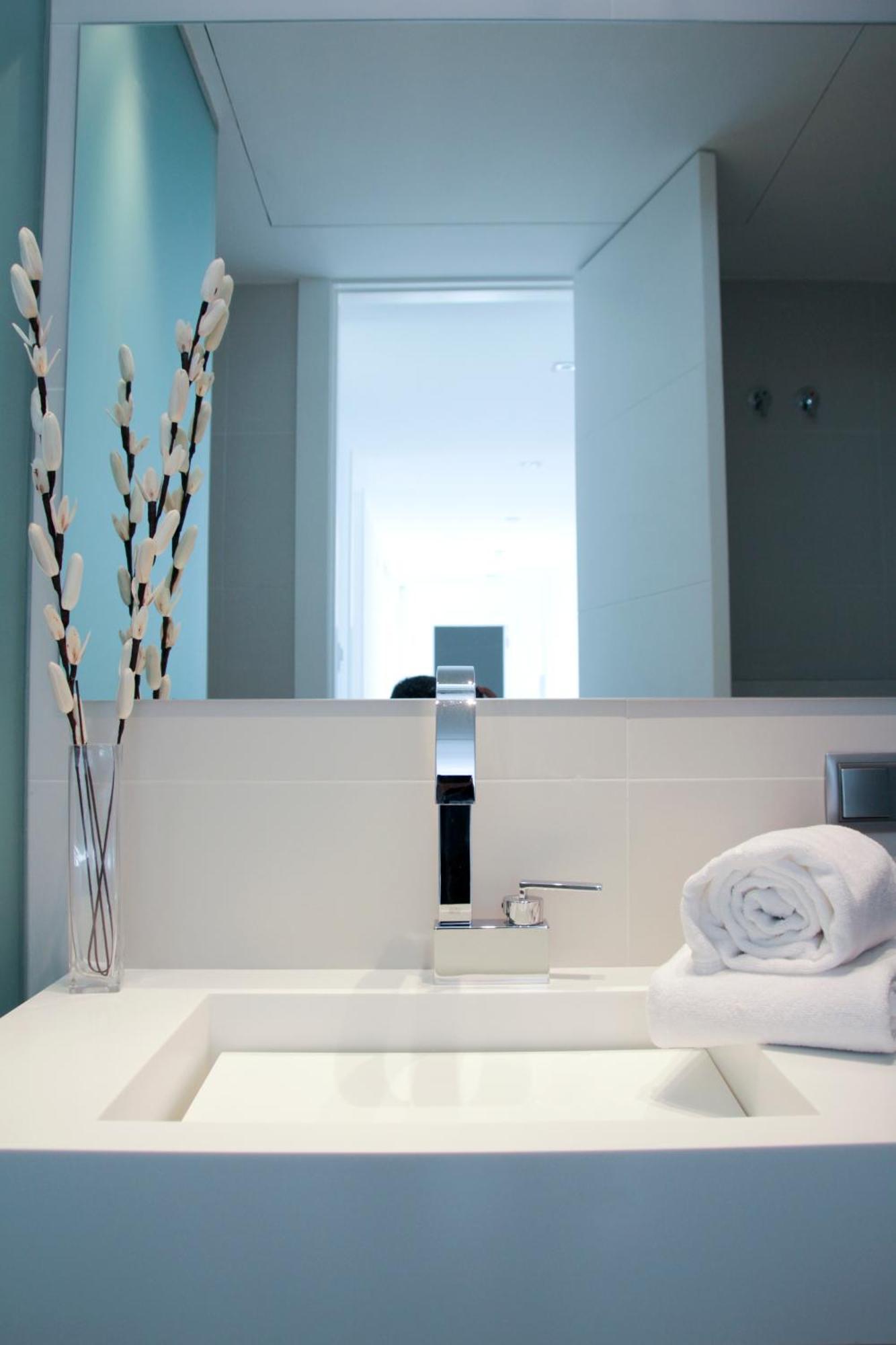 Altea Hills Luxury Villas Eksteriør billede